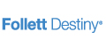 Follett Destiny 